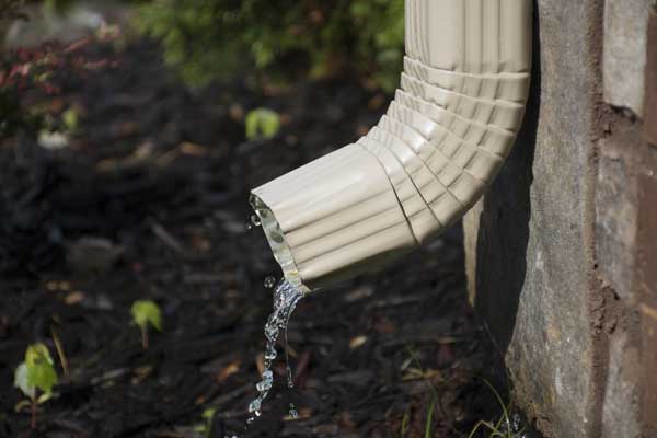 Gutter Installation Services