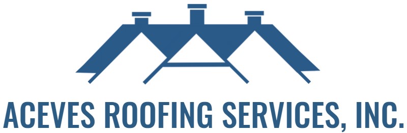 Aceves Roofing Services, Inc., CA